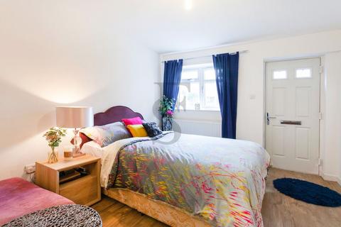 Studio to rent, Studio Apartment, Downing Drive, Leicester