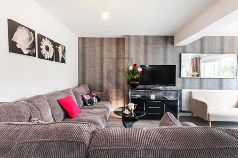 undefined, Studio Apartment, Downing Drive, Leicester