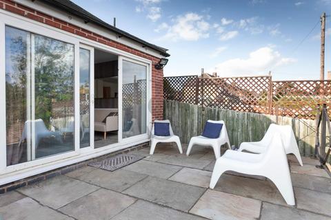 undefined, Studio Apartment, Downing Drive, Leicester