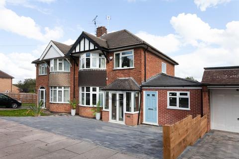 undefined, Studio Apartment, Downing Drive, Leicester