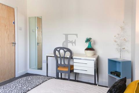 undefined, Studio Apartment, Downing Drive, Leicester