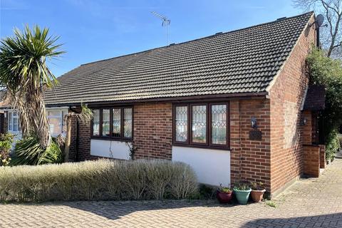 12 Mulberry Close, Meopham, Gravesend, DA13 0EP