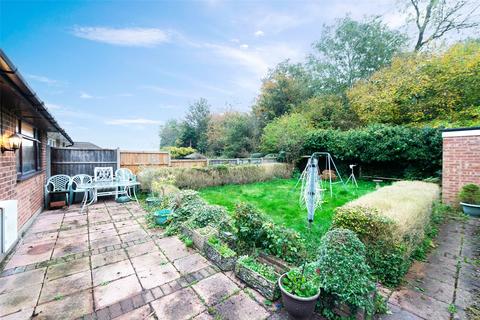 12 Mulberry Close, Meopham, Gravesend, DA13 0EP