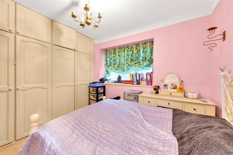 12 Mulberry Close, Meopham, Gravesend, DA13 0EP