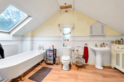 12 Mulberry Close, Meopham, Gravesend, DA13 0EP