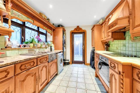 12 Mulberry Close, Meopham, Gravesend, DA13 0EP