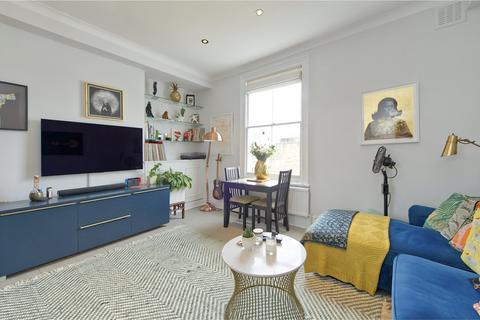 1 bedroom apartment for sale, St. Charles Square, London W10