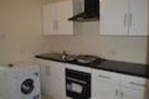 1 bedroom flat to rent, Southall UB1