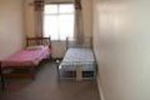 1 bedroom flat to rent, Southall UB1