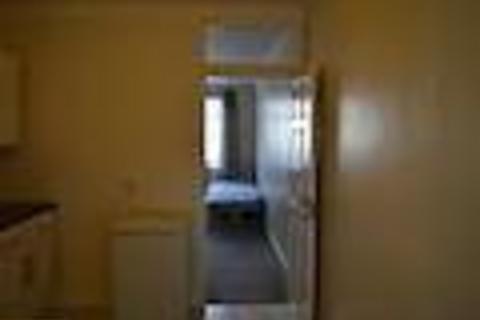 1 bedroom flat to rent, Southall UB1