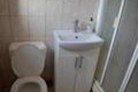 1 bedroom flat to rent, Southall UB1