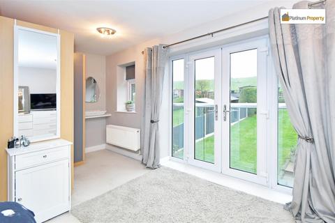 3 bedroom semi-detached house for sale, Leadendale Lane, Stoke-On-Trent ST3