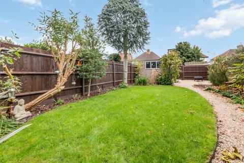 229 Aragon Road, Morden, SM4 4QW