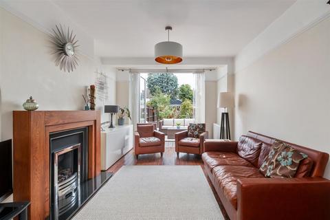 229 Aragon Road, Morden, SM4 4QW