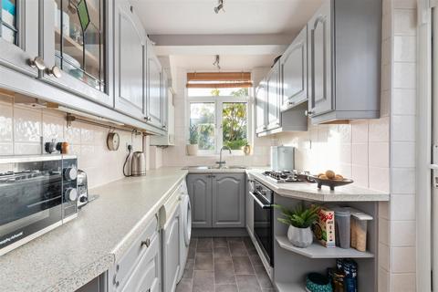 229 Aragon Road, Morden, SM4 4QW