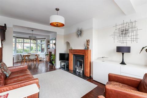 229 Aragon Road, Morden, SM4 4QW