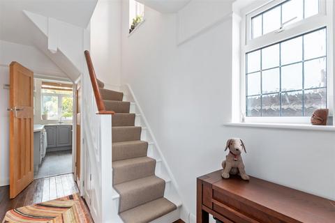 229 Aragon Road, Morden, SM4 4QW
