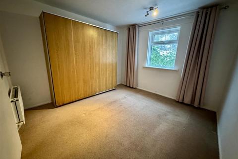 1 bedroom flat to rent, Northpark, Billingham