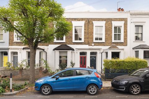 3 bedroom terraced house for sale, Lyndhurst Way,  Peckham, SE15