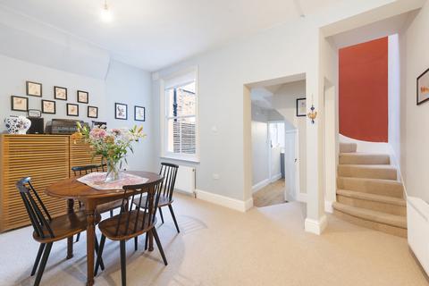 3 bedroom terraced house for sale, Lyndhurst Way,  Peckham, SE15