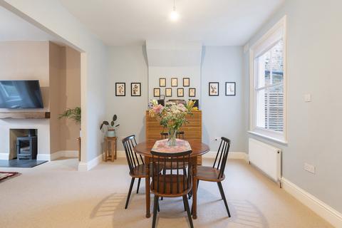 3 bedroom terraced house for sale, Lyndhurst Way,  Peckham, SE15