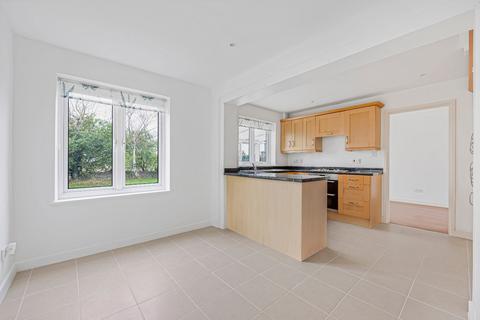 3 bedroom semi-detached house for sale, Alexander Drive, Cirencester, Gloucestershire, GL7