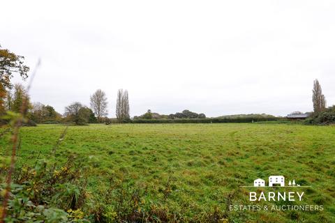 Land for sale, Alms Heath, Ockham GU23