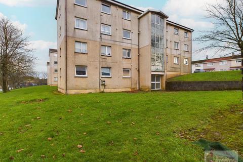 2 bedroom flat for sale, Franklin Place, East Kilbride G75