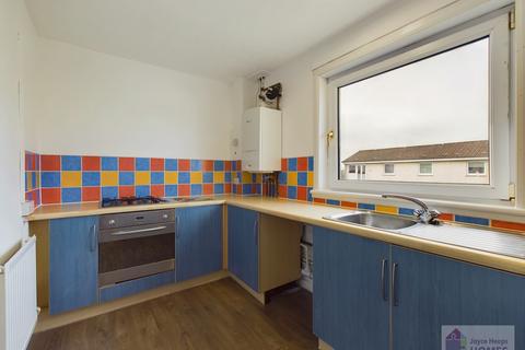 2 bedroom flat for sale, Franklin Place, East Kilbride G75