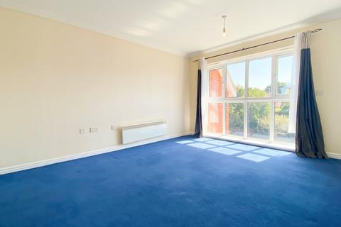 2 bedroom flat for sale, Kennington, Ashford, TN25