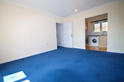 2 bedroom flat for sale, Kennington, Ashford, TN25