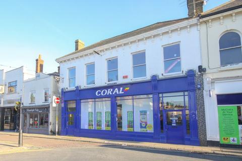 1 bedroom flat for sale, Faversham, Kent, ME13