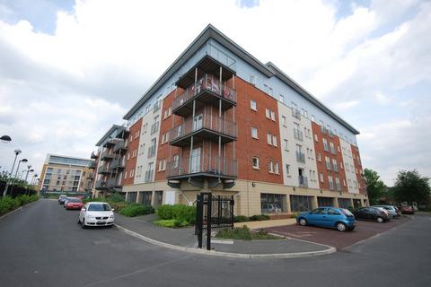 2 bedroom flat for sale, 3 Elmira Way , Manchester M5