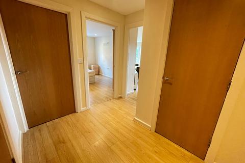 2 bedroom flat for sale, 3 Elmira Way , Manchester M5