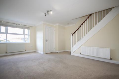 3 bedroom detached house to rent, Bluebell Drive, Sittingbourne, Kent, ME10