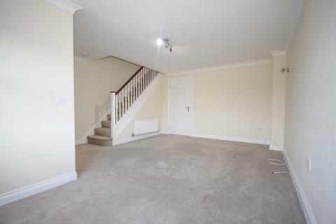 undefined, Bluebell Drive, Sittingbourne, Kent, ME10