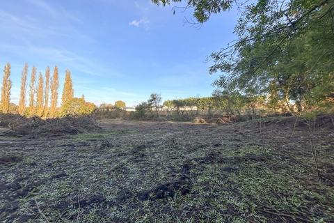 Land for sale, Newington, Kent, ME9