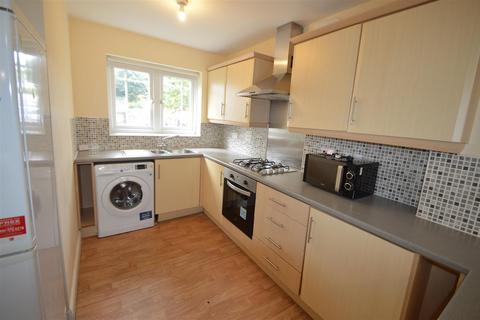 3 bedroom house to rent, Bold Street, Manchester M15