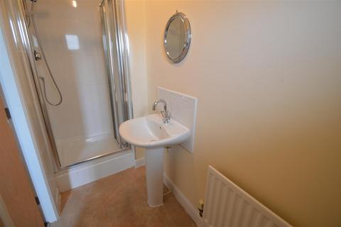 3 bedroom house to rent, Bold Street, Manchester M15