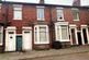 6 Arkwright Road