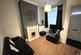 6 Arkwright Road