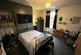 6 Arkwright Road