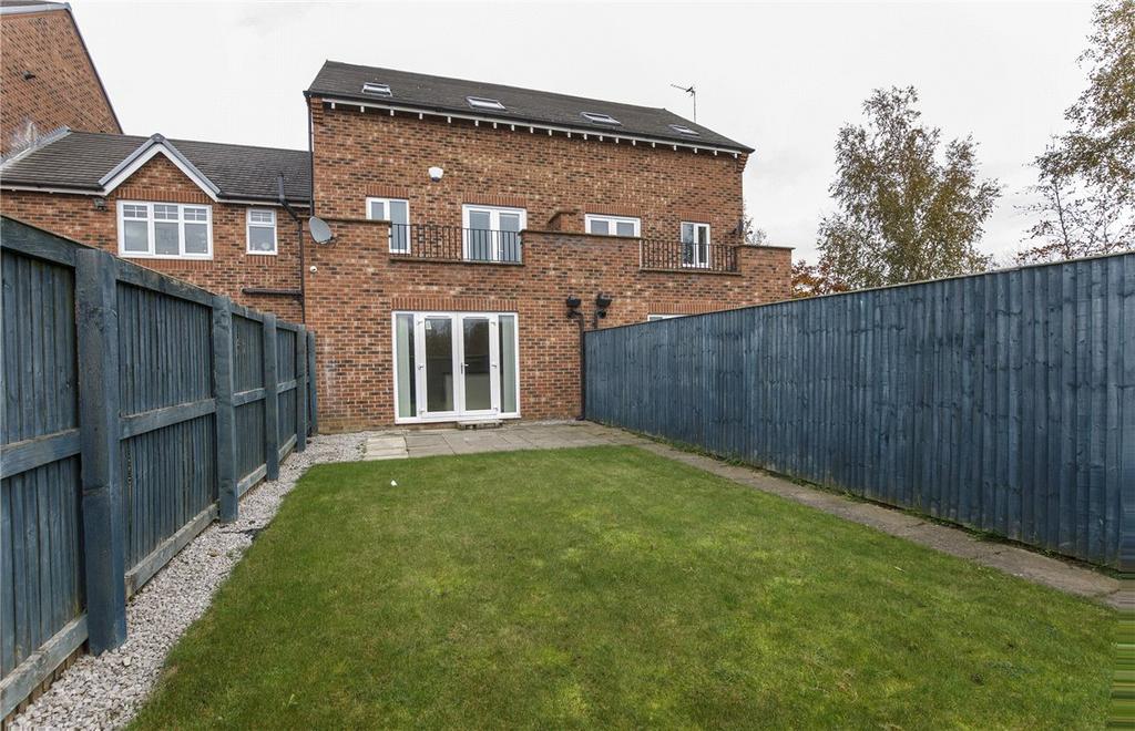 Picture No. 18