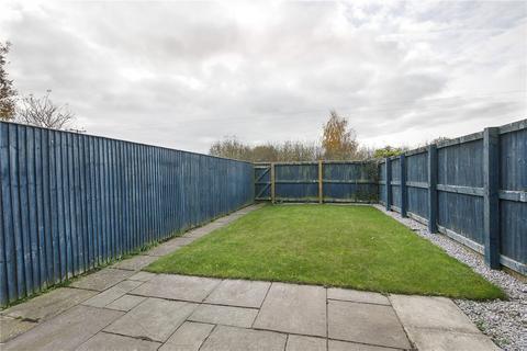 3 bedroom terraced house to rent, Bracken Way, Harworth, Doncaster, Nottinghamshire, DN11