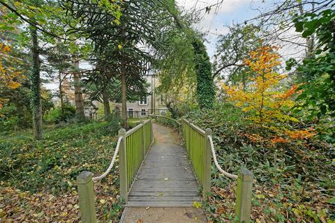 5 bedroom end of terrace house for sale, Hawthorne Mews, Crookes S10