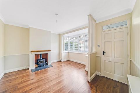 22 Pretoria Road, Chingford, London, E4 7HA
