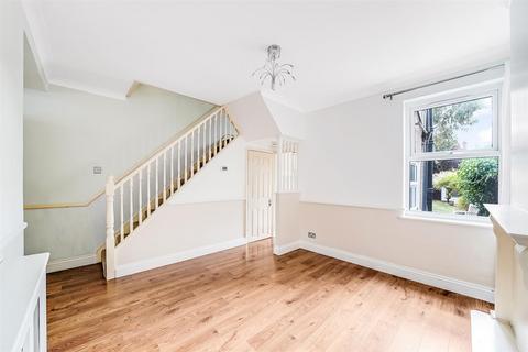 22 Pretoria Road, Chingford, London, E4 7HA