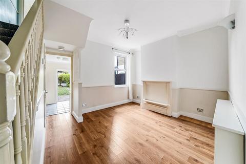 22 Pretoria Road, Chingford, London, E4 7HA