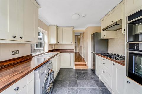22 Pretoria Road, Chingford, London, E4 7HA