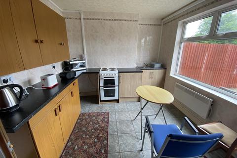 1 bedroom in a house share to rent, Grangemouth Road, Radford, Coventry